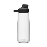 Chute Mag 25oz Bottle with Tritan Renew