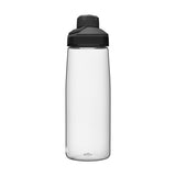 Chute Mag 25oz Bottle with Tritan Renew