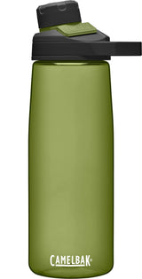 Chute Mag 25oz Bottle with Tritan Renew