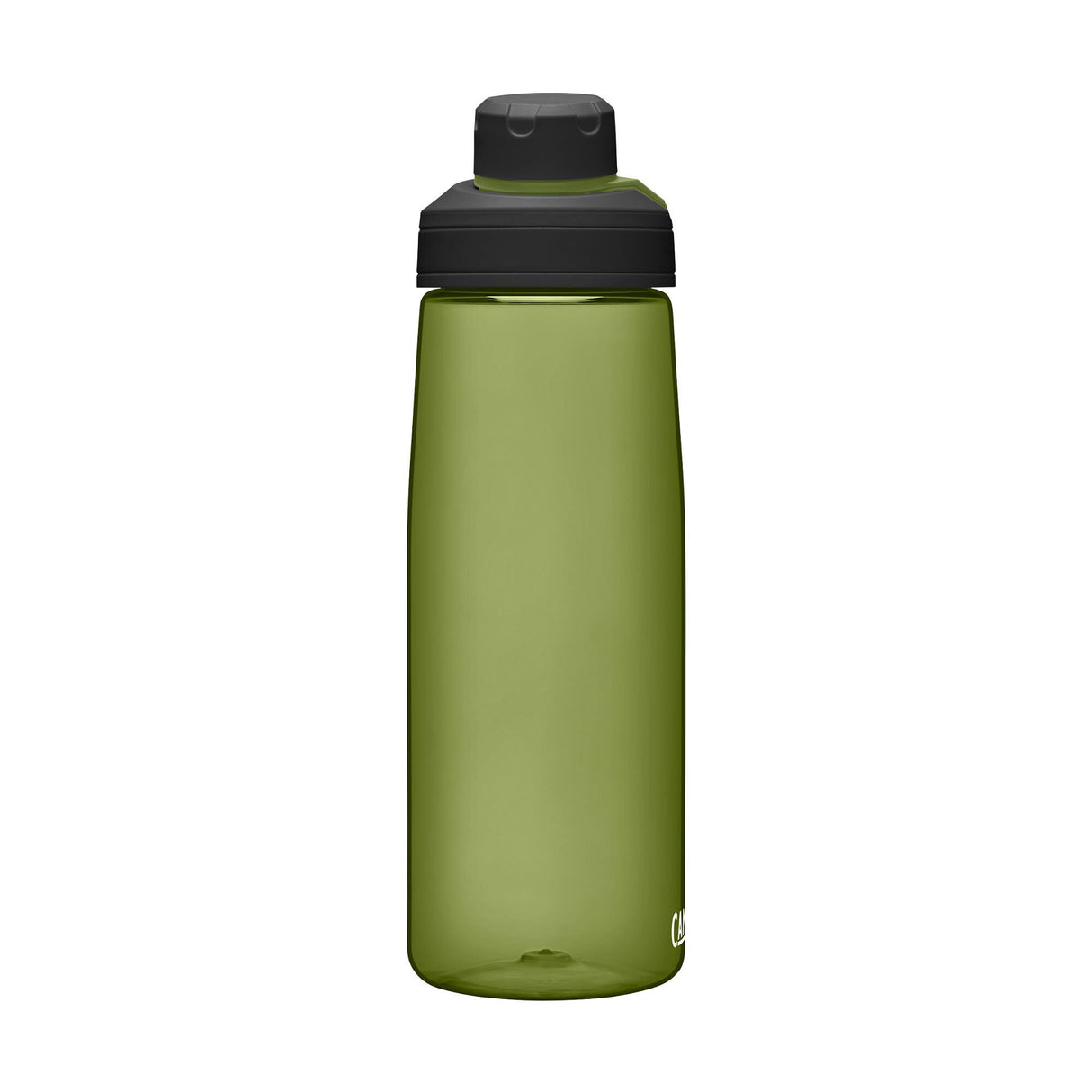 Chute Mag 25oz Bottle with Tritan Renew