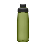 Chute Mag 25oz Bottle with Tritan Renew