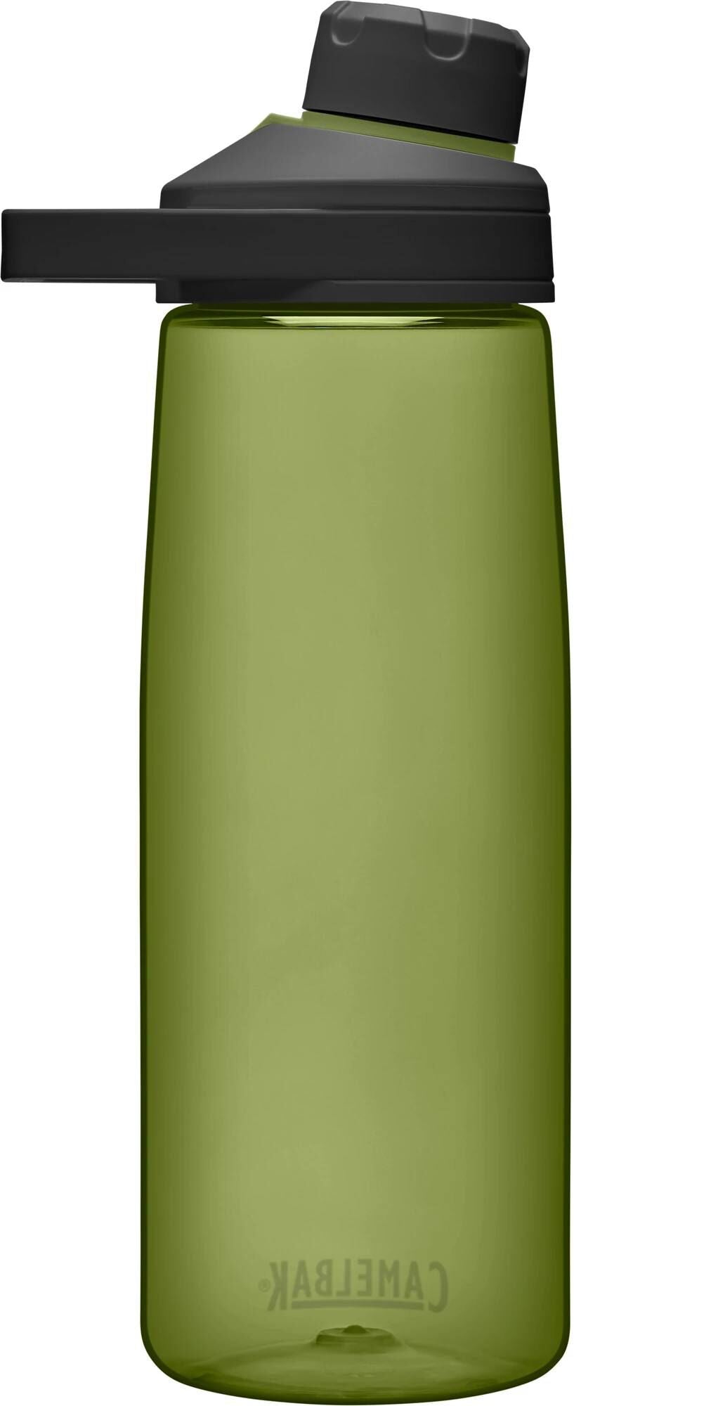 Chute Mag 25oz Bottle with Tritan Renew