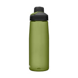 Chute Mag 25oz Bottle with Tritan Renew