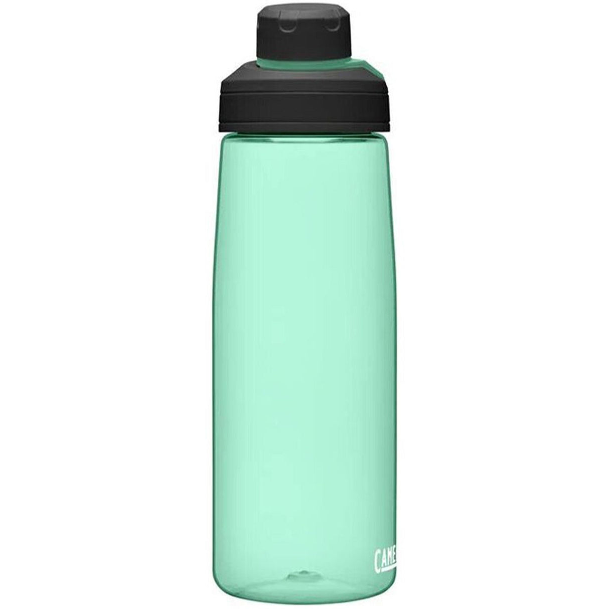 Chute Mag 25oz Bottle with Tritan Renew