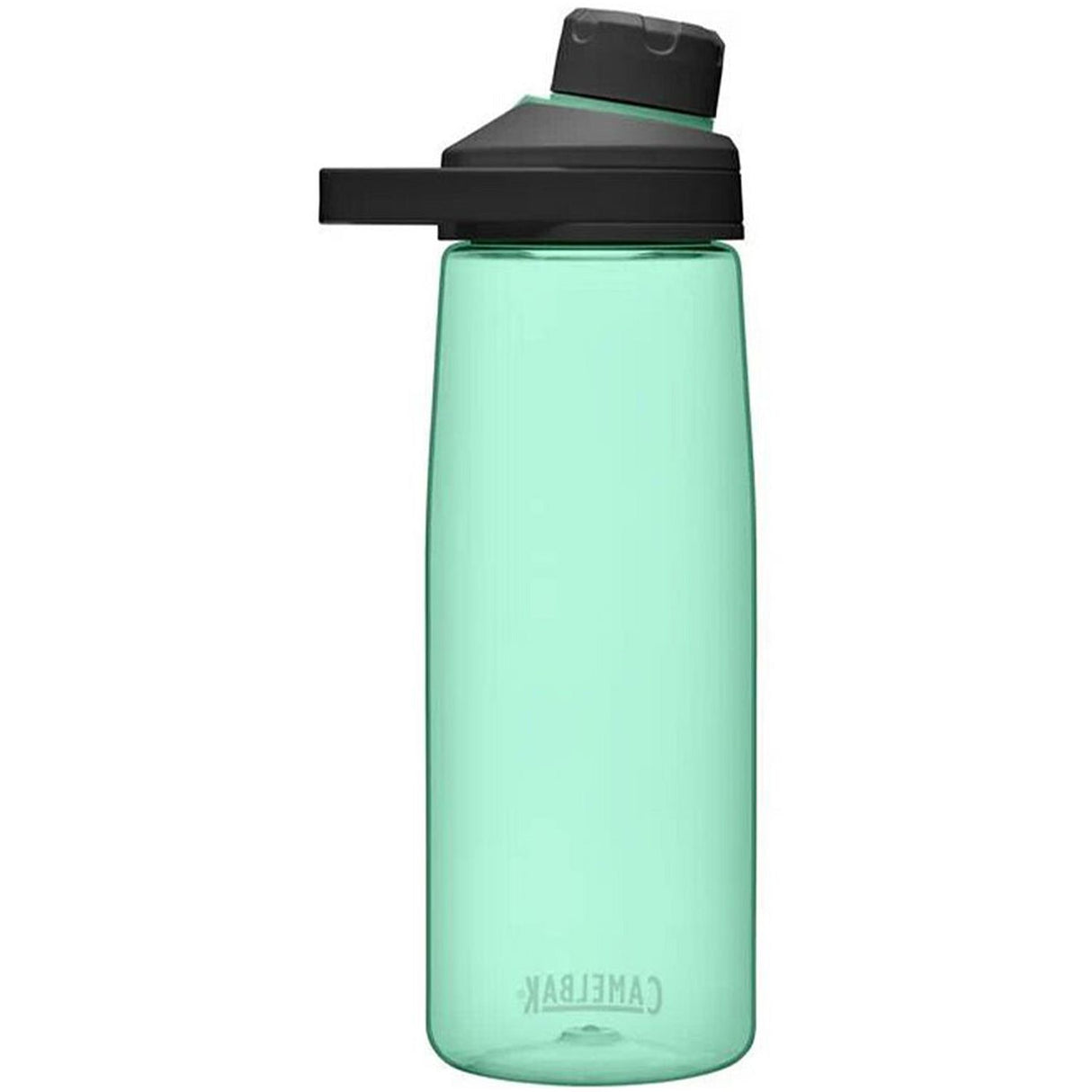 Chute Mag 25oz Bottle with Tritan Renew