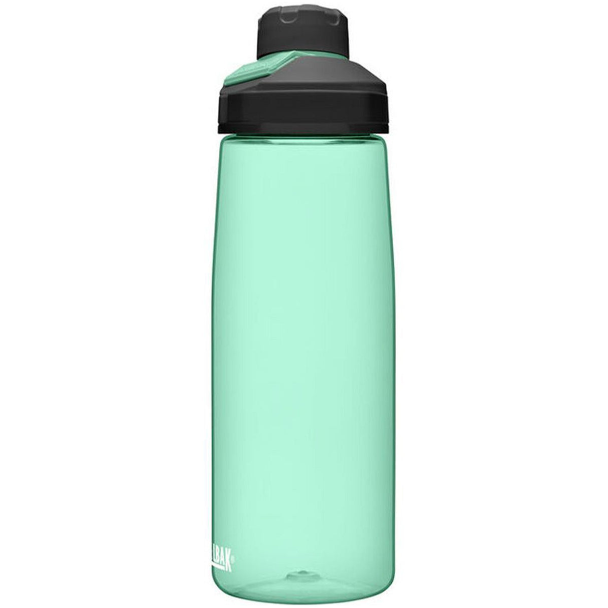 Chute Mag 25oz Bottle with Tritan Renew