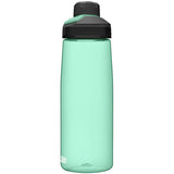 Chute Mag 25oz Bottle with Tritan Renew