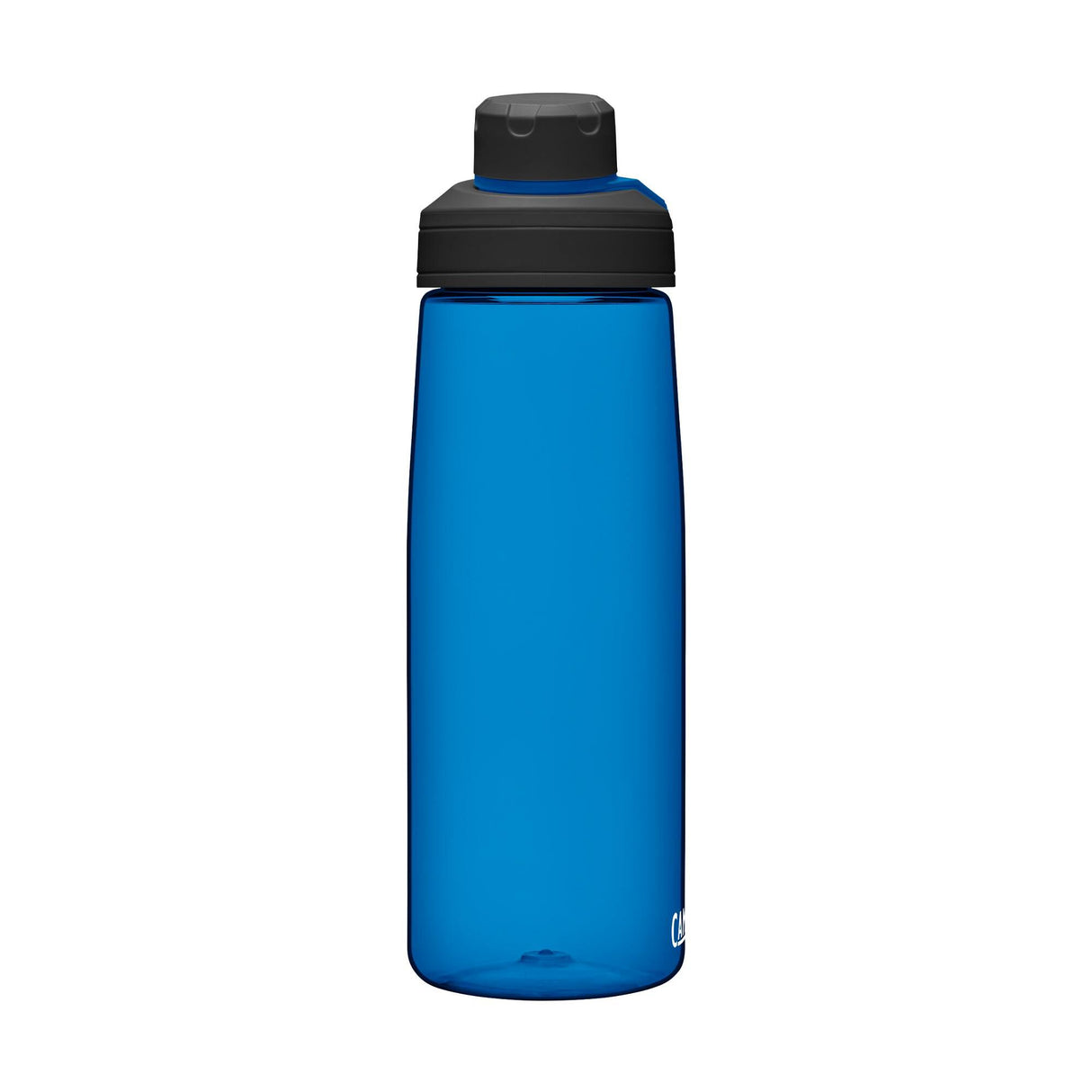 Chute Mag 25oz Bottle with Tritan Renew