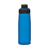 Chute Mag 25oz Bottle with Tritan Renew