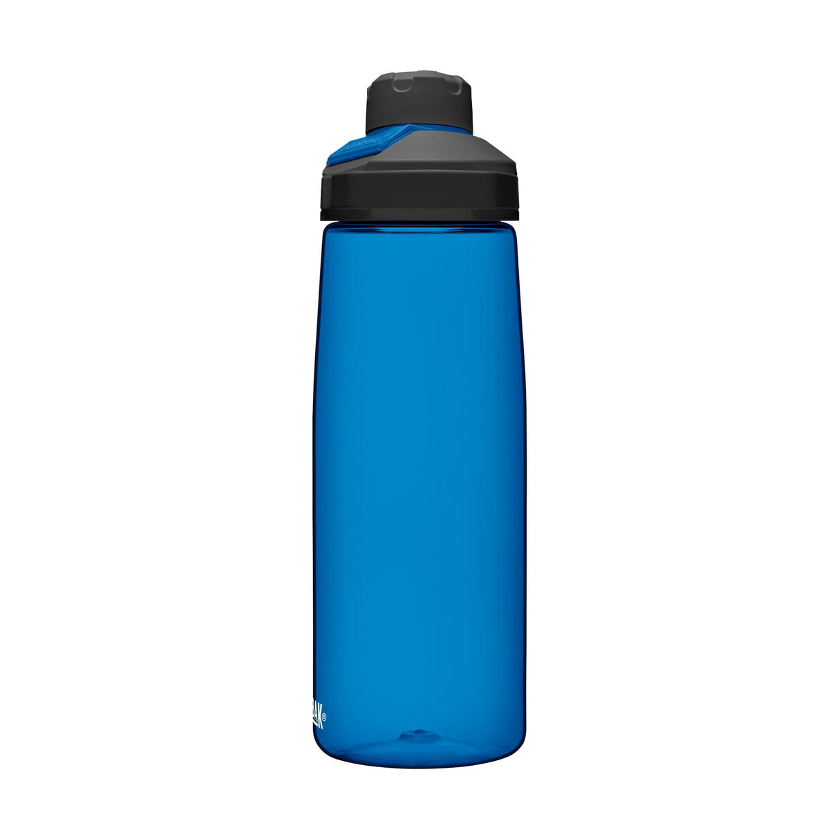 Chute Mag 25oz Bottle with Tritan Renew