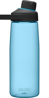 Chute Mag 25oz Bottle with Tritan Renew