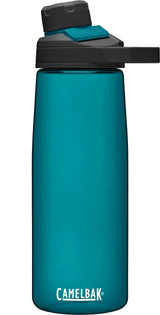 Chute Mag 25oz Bottle with Tritan Renew