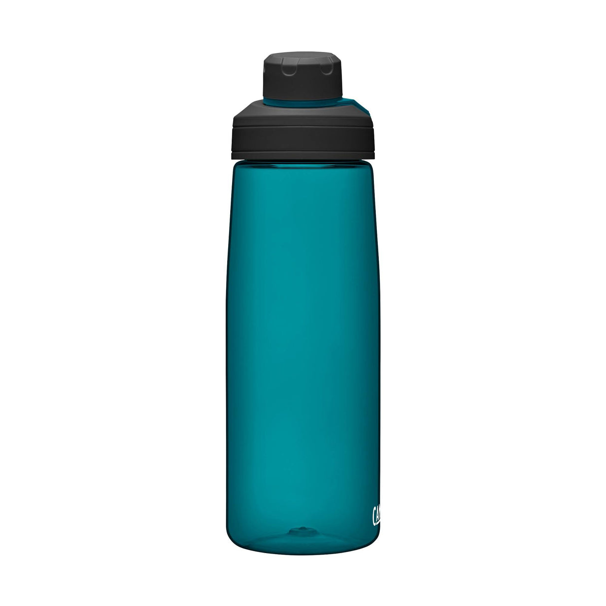 Chute Mag 25oz Bottle with Tritan Renew