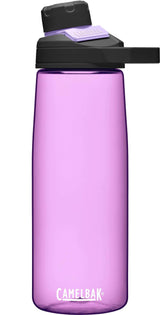 Chute Mag 25oz Bottle with Tritan Renew