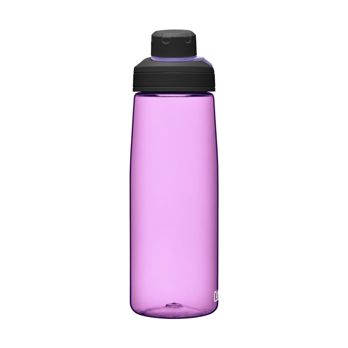 Chute Mag 25oz Bottle with Tritan Renew