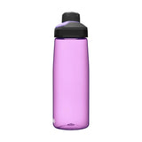 Chute Mag 25oz Bottle with Tritan Renew