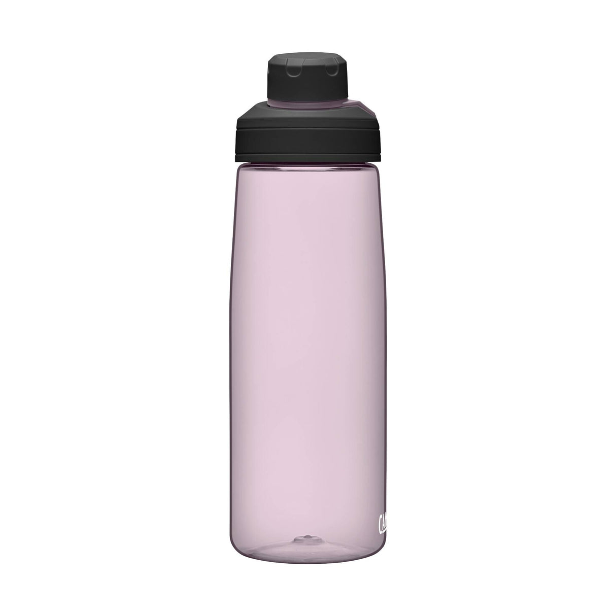 Chute Mag 25oz Bottle with Tritan Renew