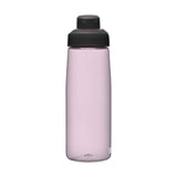 Chute Mag 25oz Bottle with Tritan Renew