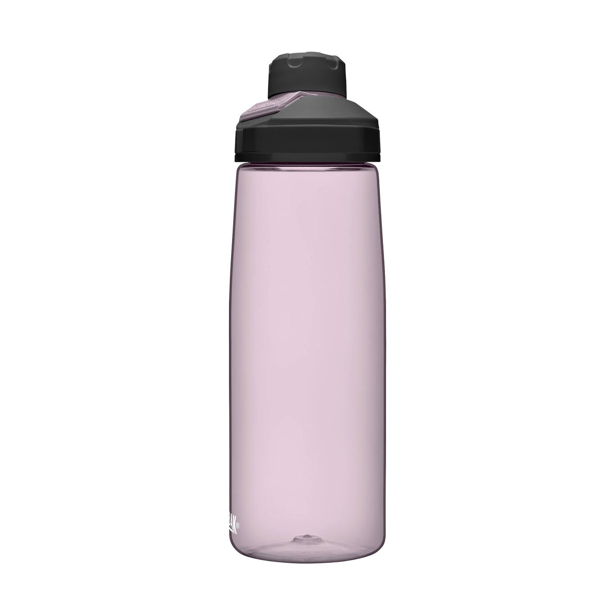 Chute Mag 25oz Bottle with Tritan Renew