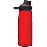 Chute Mag 25oz Bottle with Tritan Renew