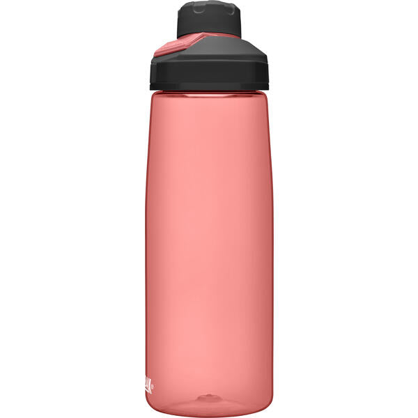 Chute Mag 25oz Bottle with Tritan Renew