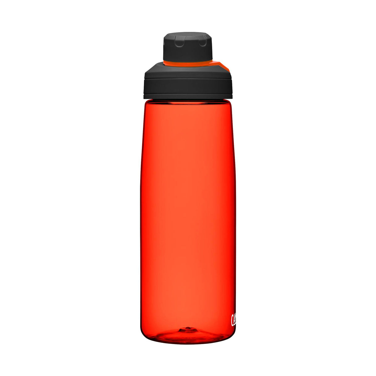 Chute Mag 25oz Bottle with Tritan Renew