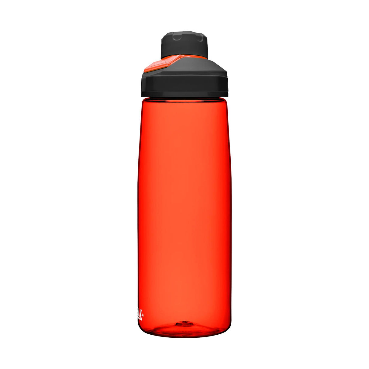 Chute Mag 25oz Bottle with Tritan Renew