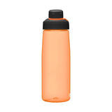 Chute Mag 25oz Bottle with Tritan Renew