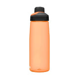 Chute Mag 25oz Bottle with Tritan Renew