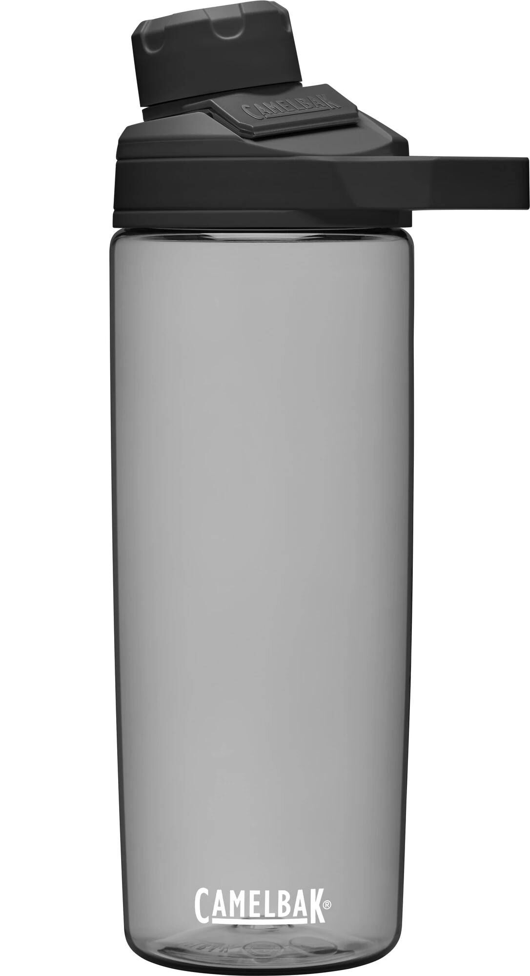 Chute Mag 20oz Bottle with Tritan Renew