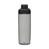 Chute Mag 20oz Bottle with Tritan Renew