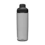 Chute Mag 20oz Bottle with Tritan Renew