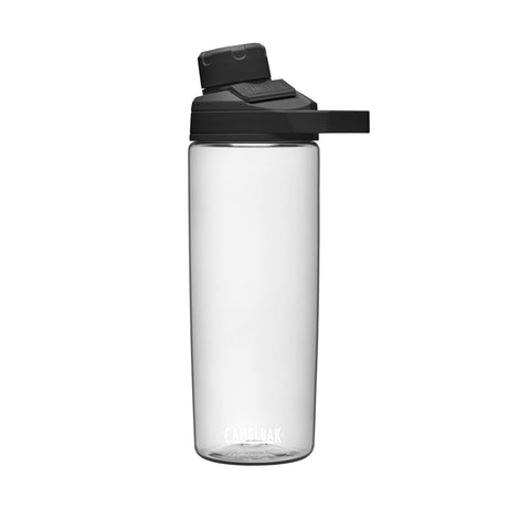 Chute Mag 20oz Bottle with Tritan Renew