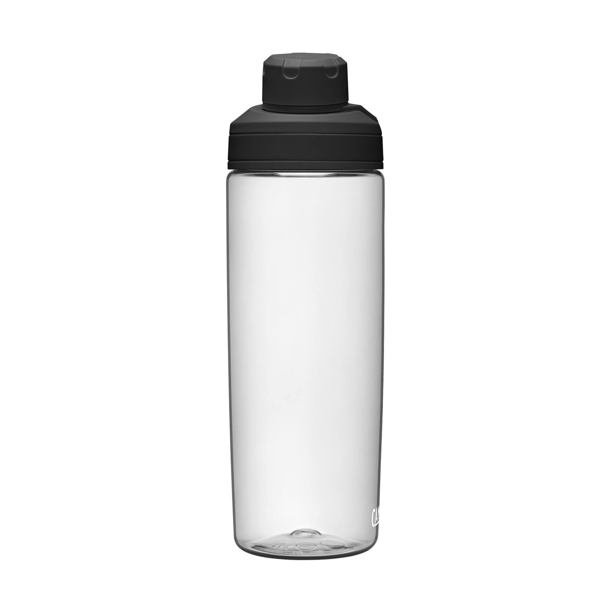 Chute Mag 20oz Bottle with Tritan Renew