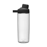 Chute Mag 20oz Bottle with Tritan Renew