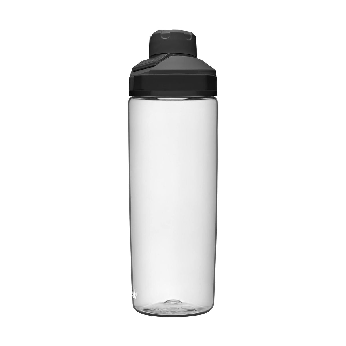 Chute Mag 20oz Bottle with Tritan Renew