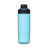 Chute Mag 20oz Bottle with Tritan Renew