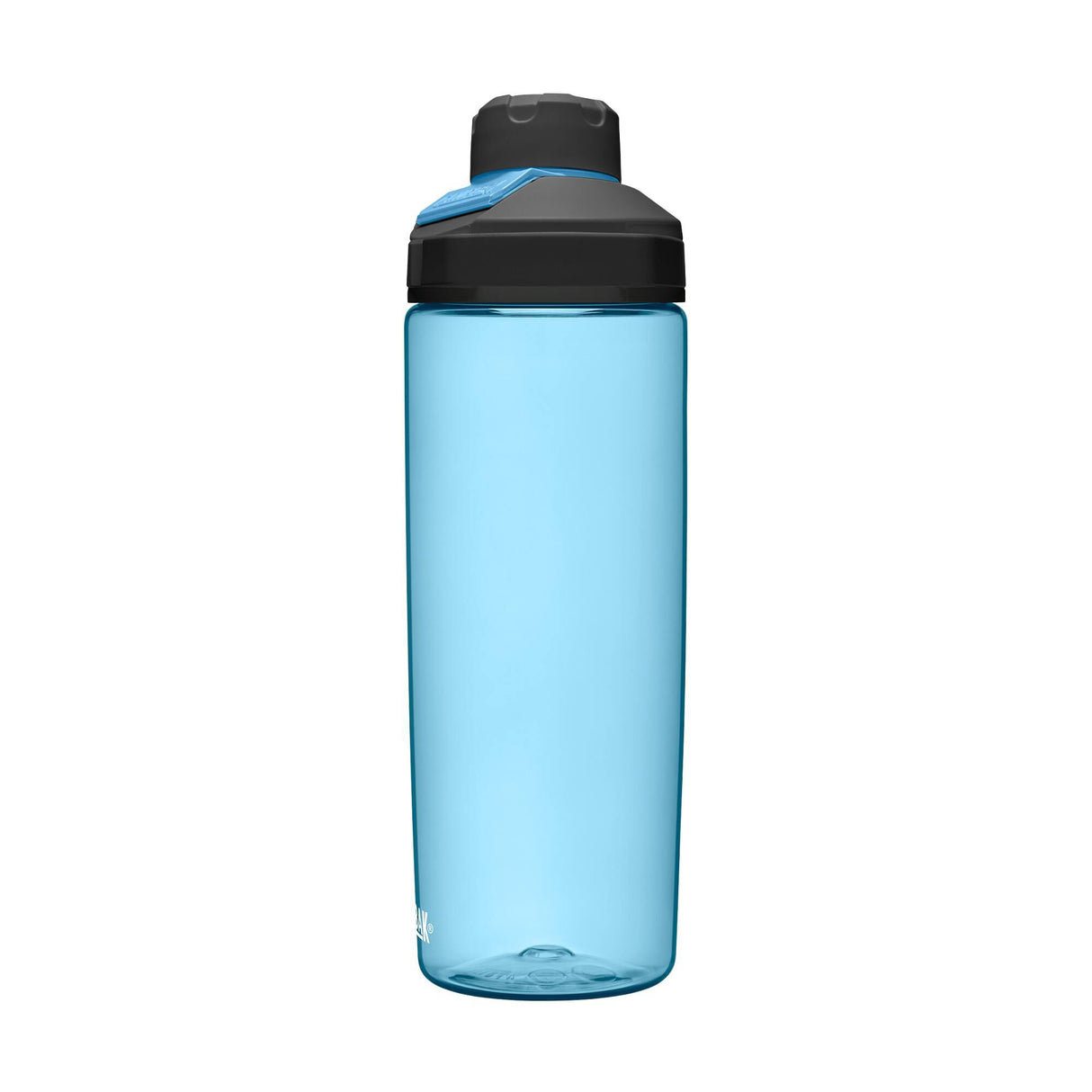 Chute Mag 20oz Bottle with Tritan Renew