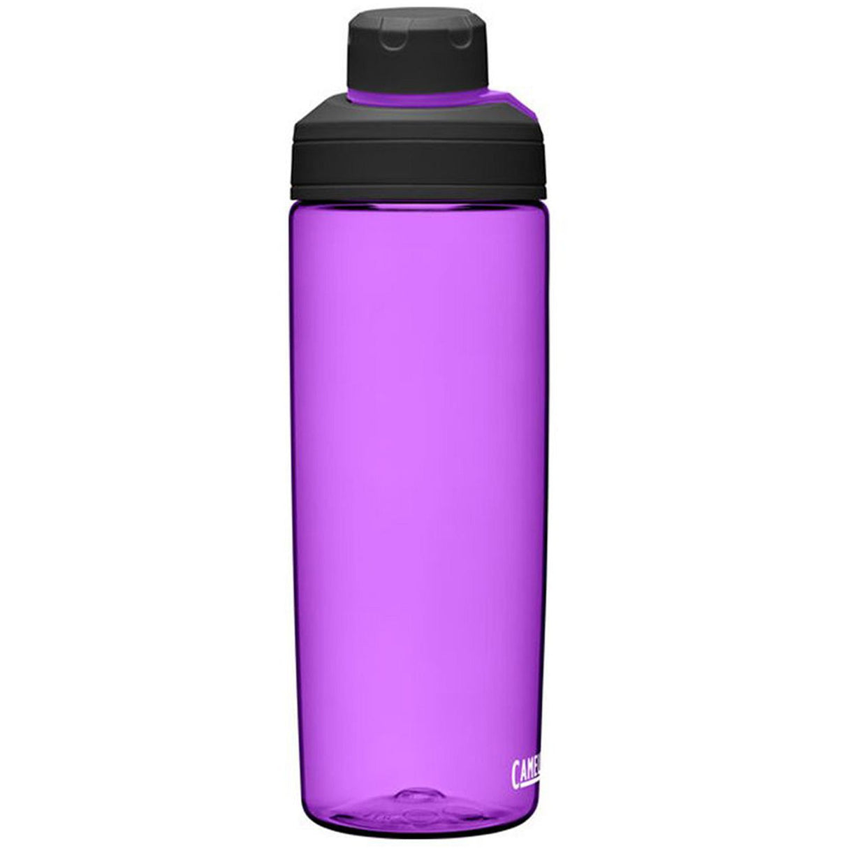 Chute Mag 25oz Bottle with Tritan Renew