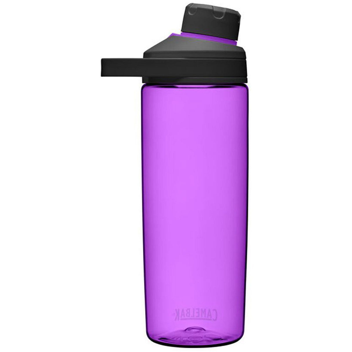 Chute Mag 25oz Bottle with Tritan Renew