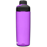 Chute Mag 25oz Bottle with Tritan Renew