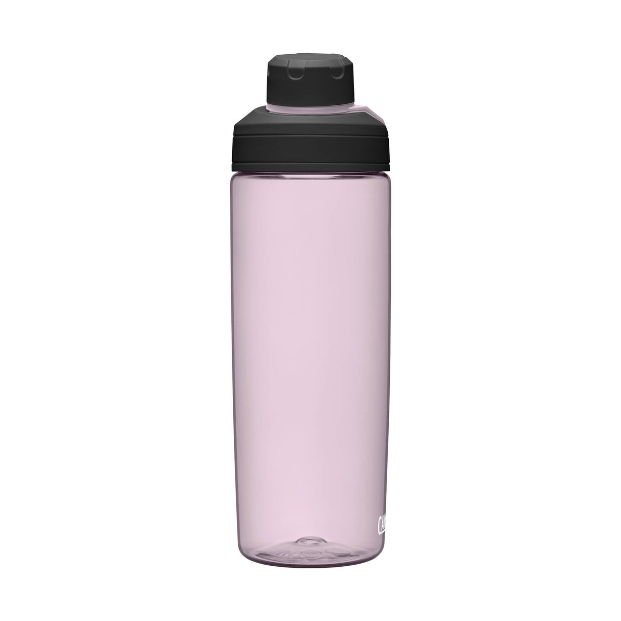 Chute Mag 20oz Bottle with Tritan Renew