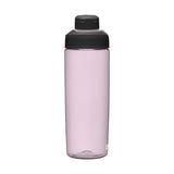 Chute Mag 20oz Bottle with Tritan Renew