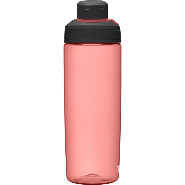 Chute Mag 20oz Bottle with Tritan Renew