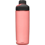 Chute Mag 20oz Bottle with Tritan Renew