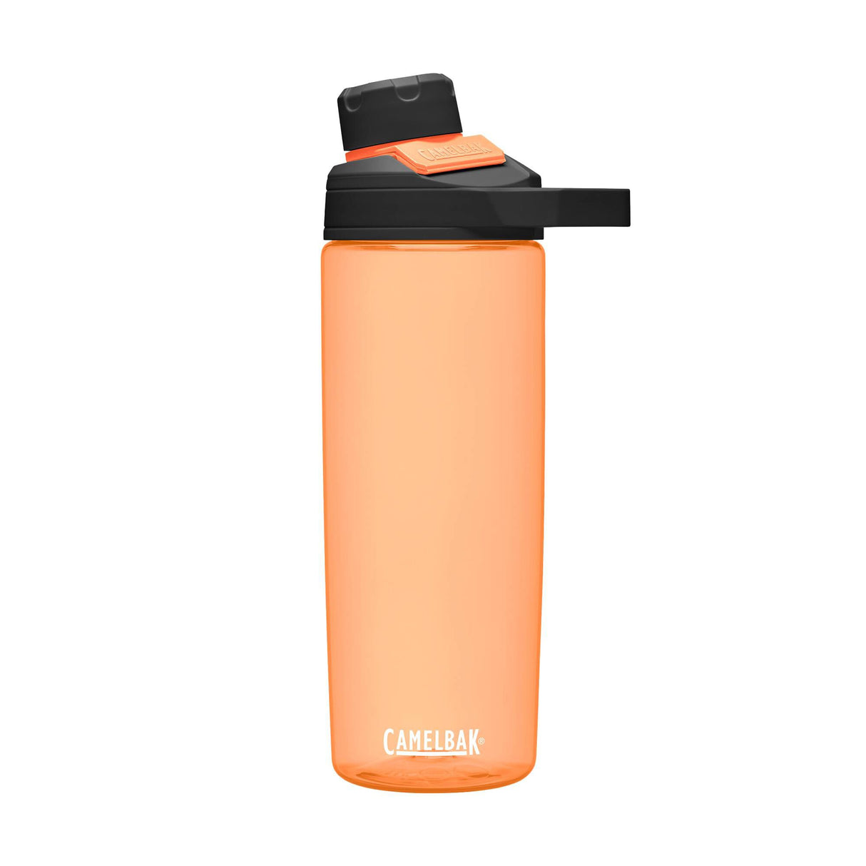 Chute Mag 20oz Bottle with Tritan Renew