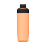 Chute Mag 20oz Bottle with Tritan Renew