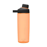 Chute Mag 20oz Bottle with Tritan Renew