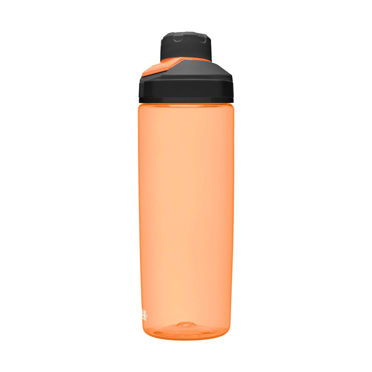 Chute Mag 20oz Bottle with Tritan Renew