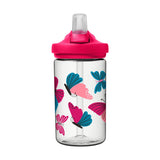 Eddy+ Kids 14oz Bottle with Tritan Renew